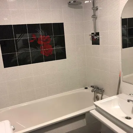 Apartment Jantar - City Center 6 Katedra Kolobrzeg